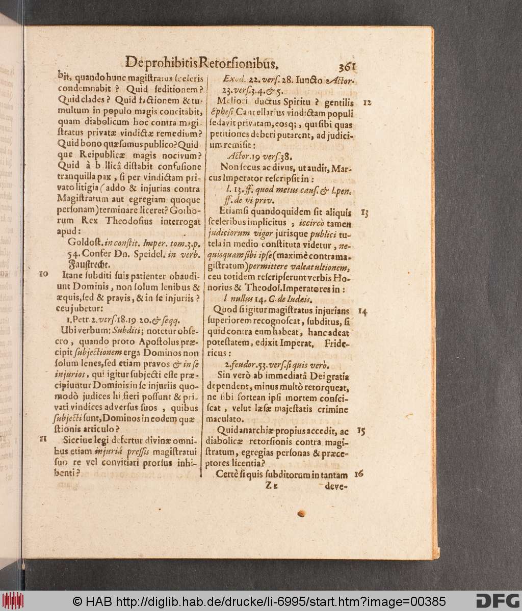 http://diglib.hab.de/drucke/li-6995/00385.jpg