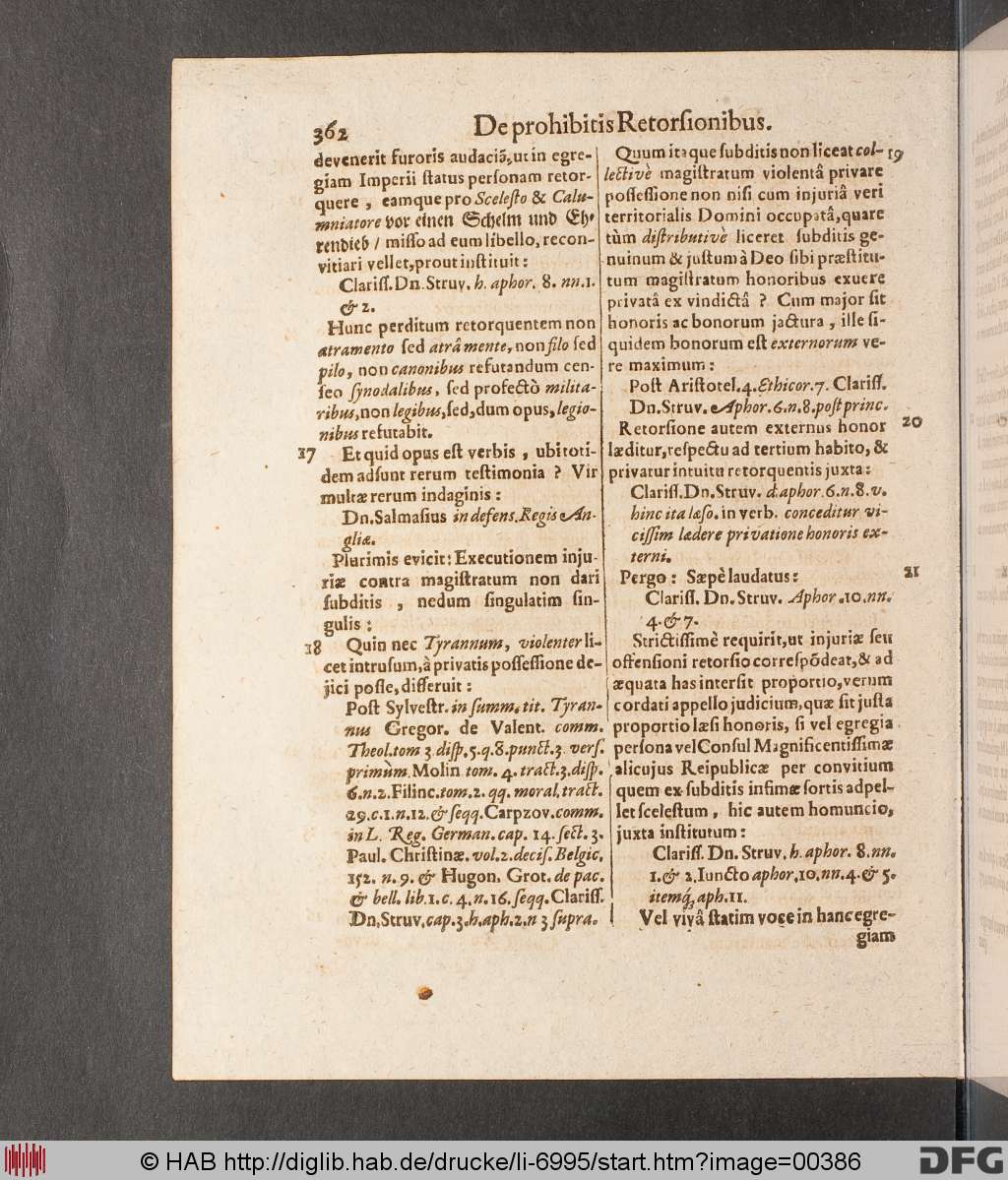 http://diglib.hab.de/drucke/li-6995/00386.jpg