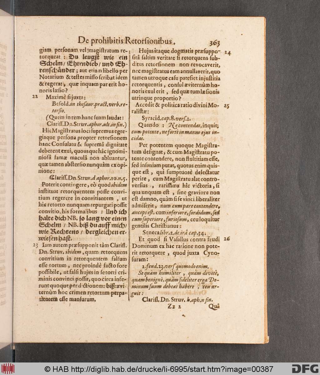 http://diglib.hab.de/drucke/li-6995/00387.jpg