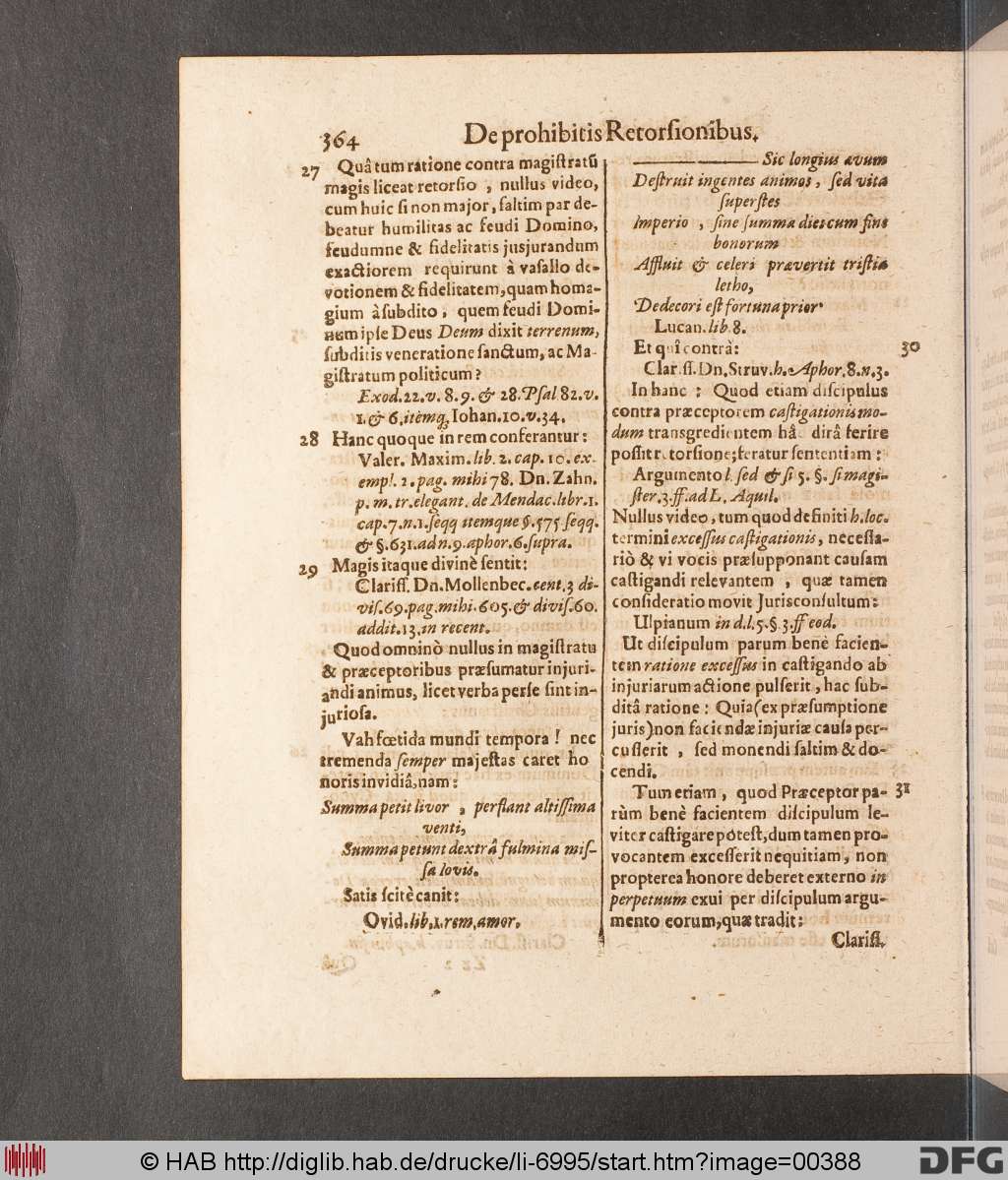 http://diglib.hab.de/drucke/li-6995/00388.jpg