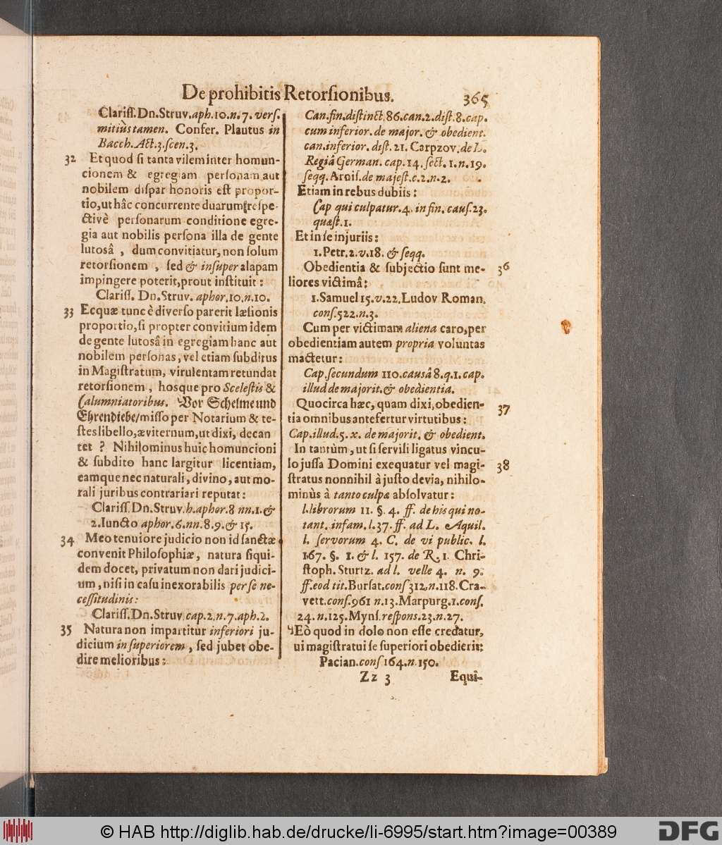 http://diglib.hab.de/drucke/li-6995/00389.jpg
