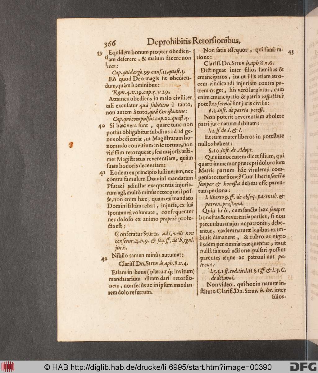 http://diglib.hab.de/drucke/li-6995/00390.jpg