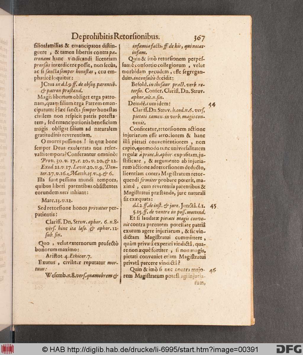 http://diglib.hab.de/drucke/li-6995/00391.jpg