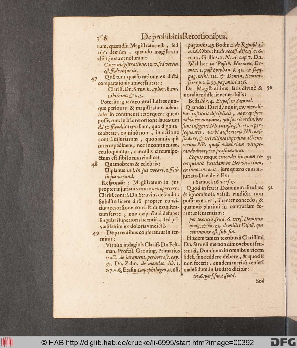 http://diglib.hab.de/drucke/li-6995/00392.jpg