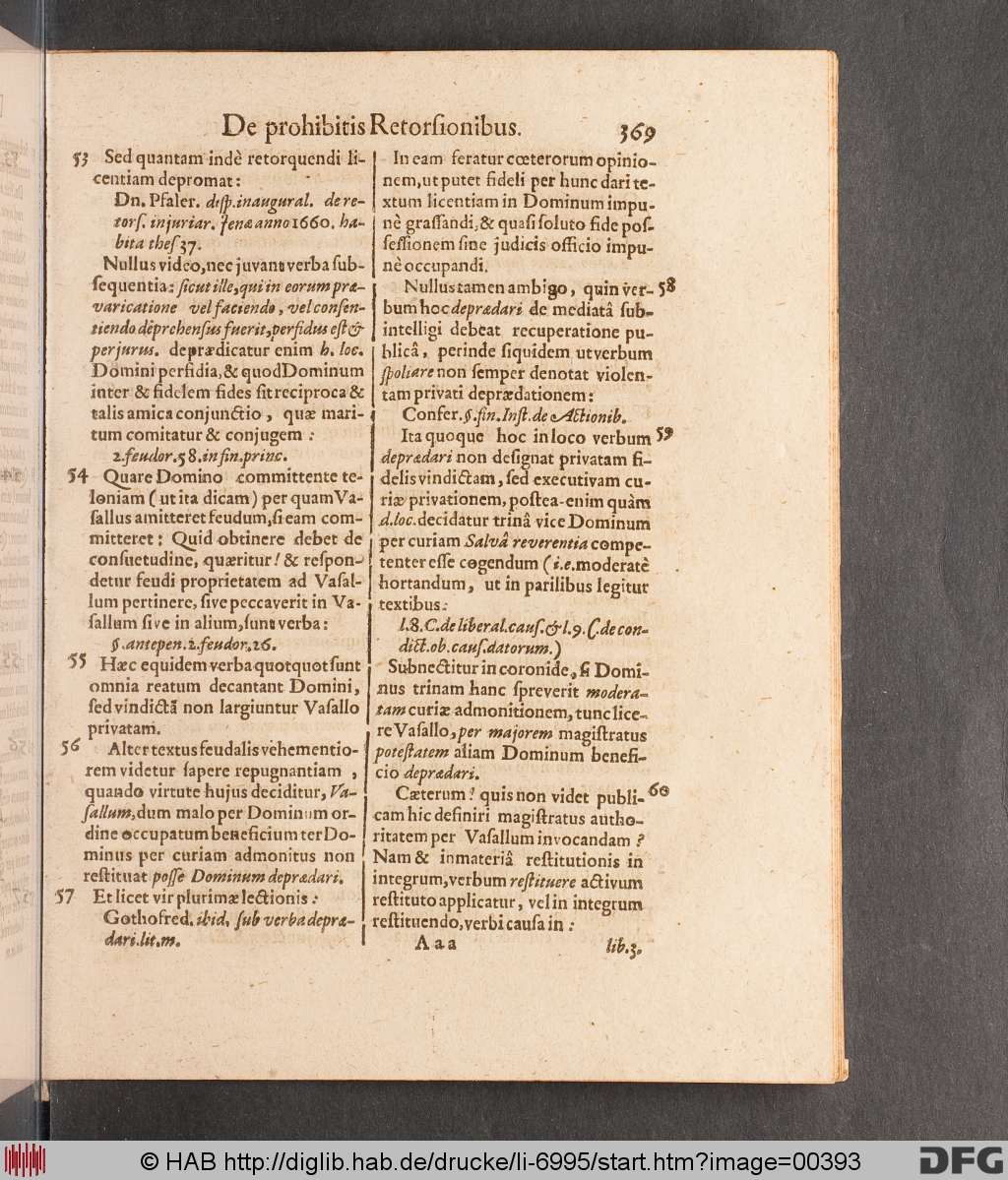 http://diglib.hab.de/drucke/li-6995/00393.jpg