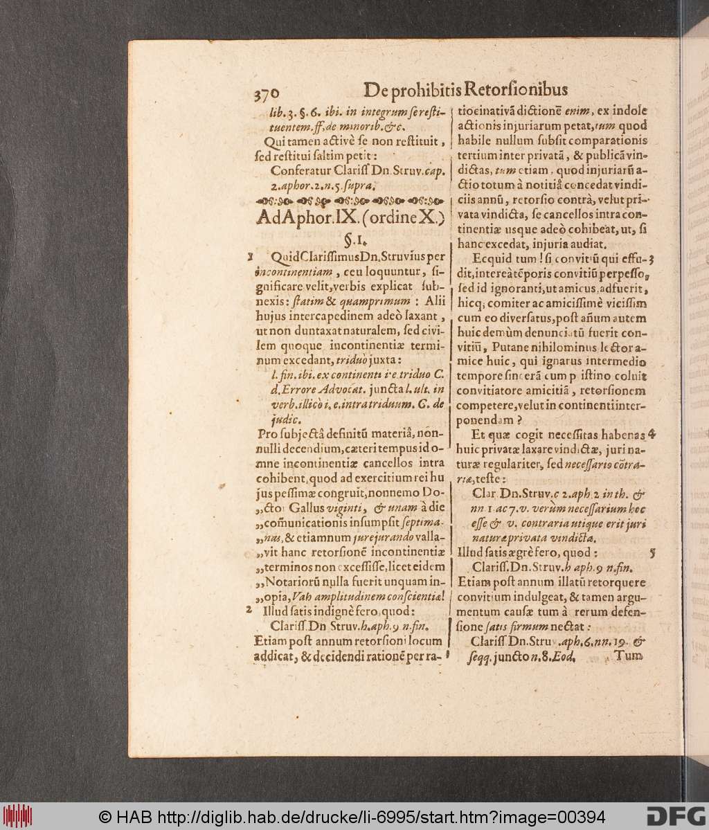 http://diglib.hab.de/drucke/li-6995/00394.jpg