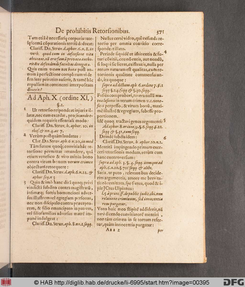 http://diglib.hab.de/drucke/li-6995/00395.jpg