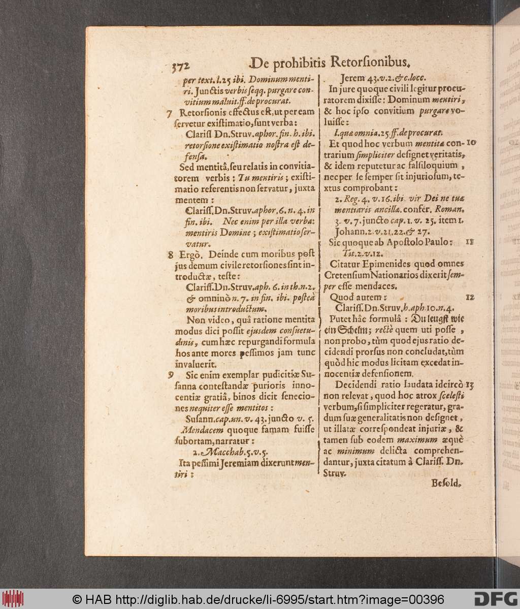 http://diglib.hab.de/drucke/li-6995/00396.jpg