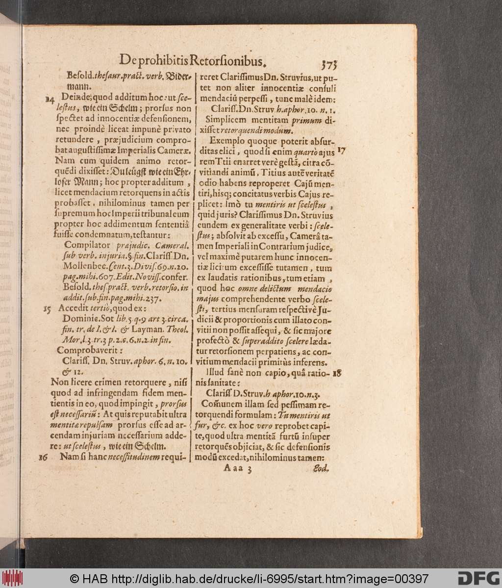 http://diglib.hab.de/drucke/li-6995/00397.jpg