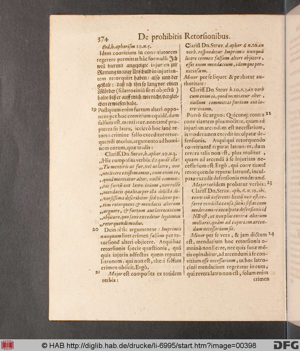 http://diglib.hab.de/drucke/li-6995/00398.jpg