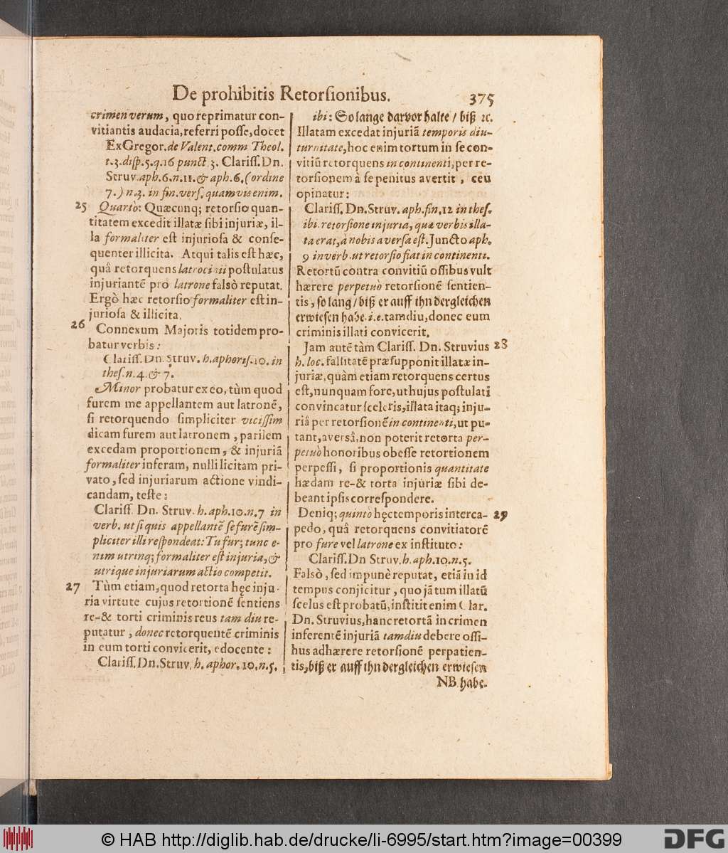 http://diglib.hab.de/drucke/li-6995/00399.jpg