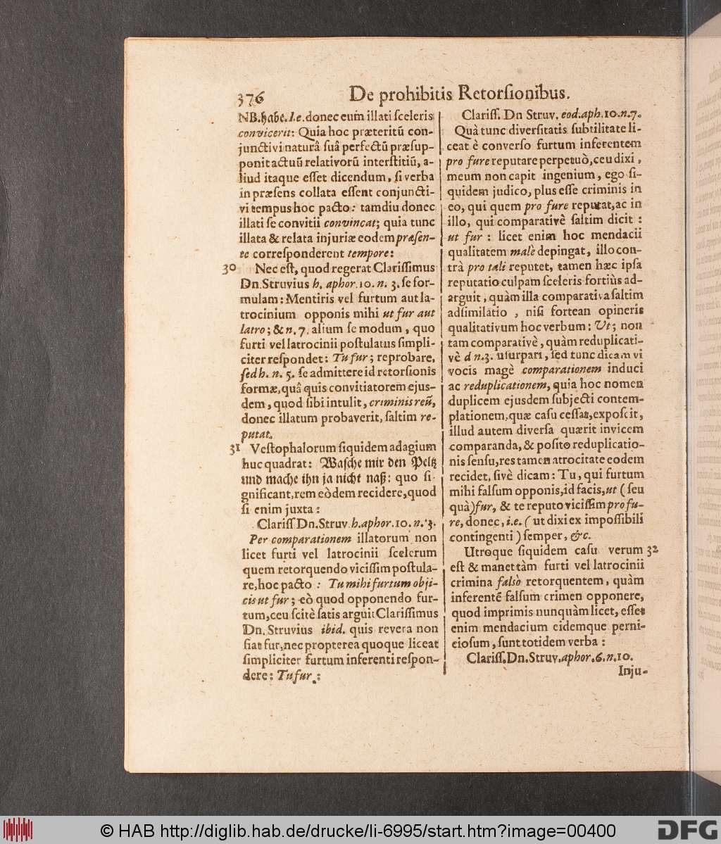 http://diglib.hab.de/drucke/li-6995/00400.jpg