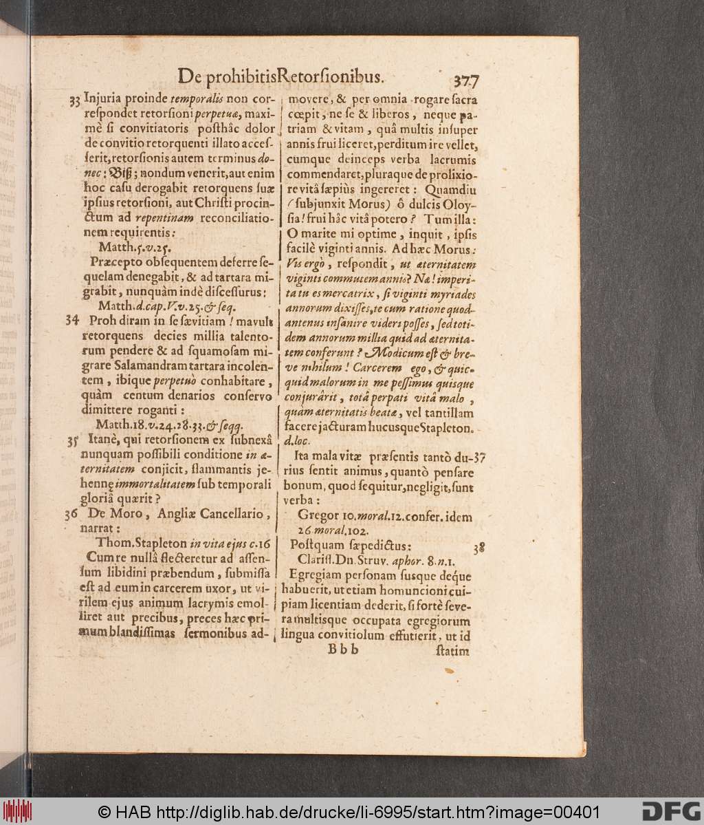http://diglib.hab.de/drucke/li-6995/00401.jpg