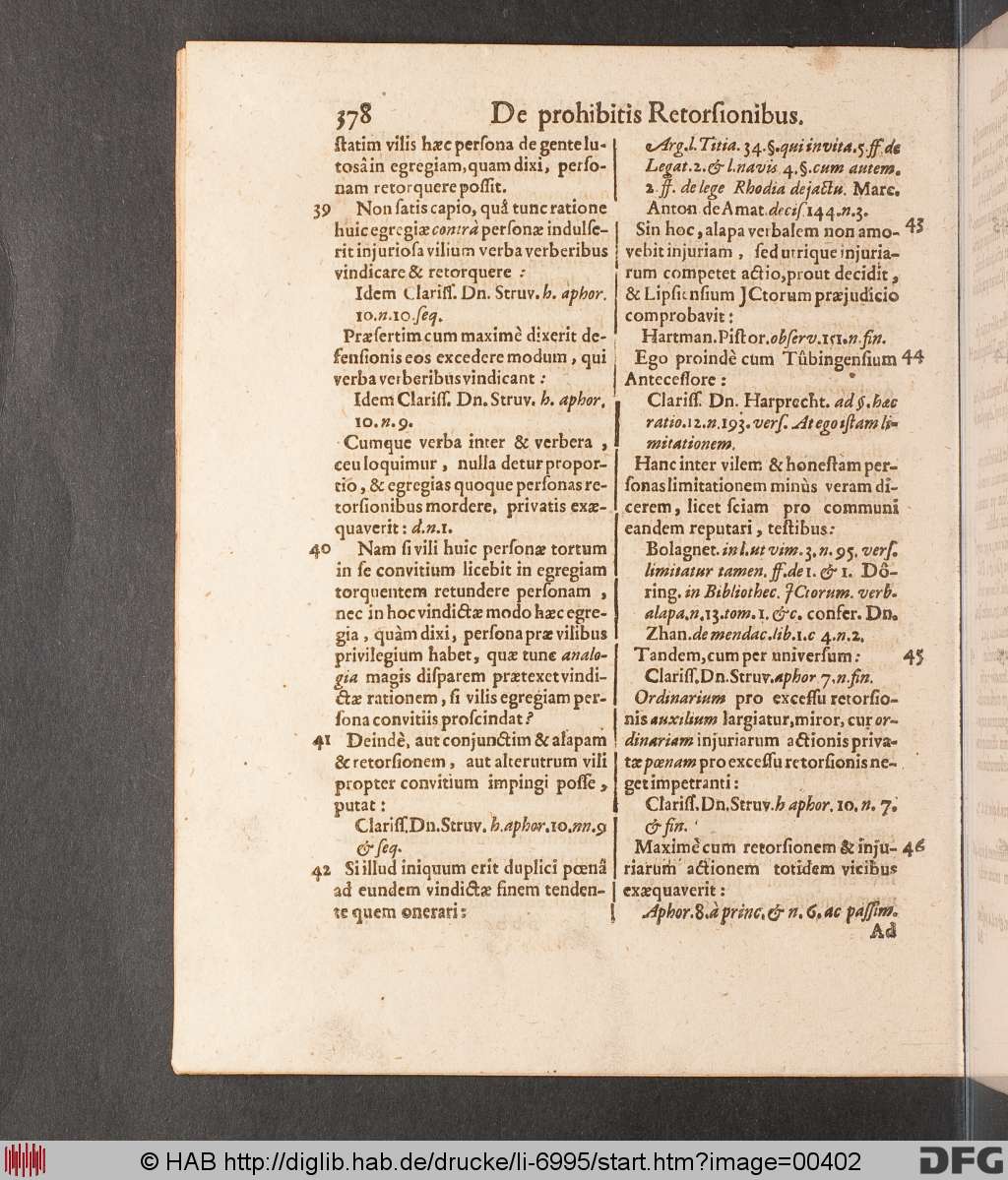 http://diglib.hab.de/drucke/li-6995/00402.jpg