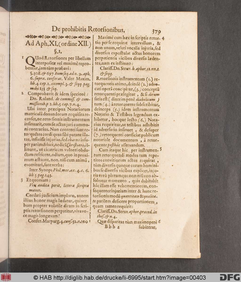 http://diglib.hab.de/drucke/li-6995/00403.jpg