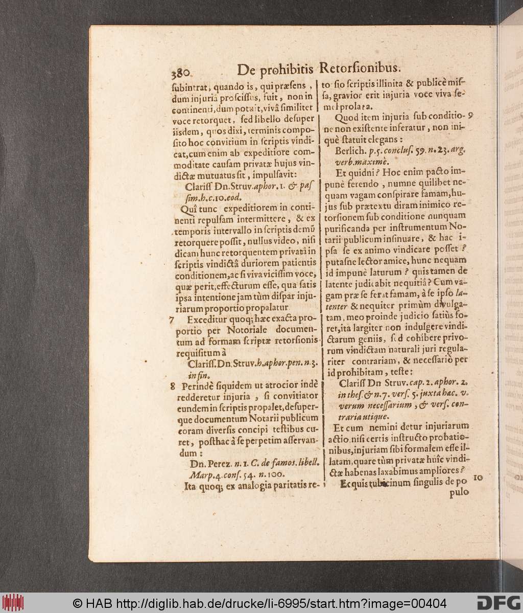 http://diglib.hab.de/drucke/li-6995/00404.jpg
