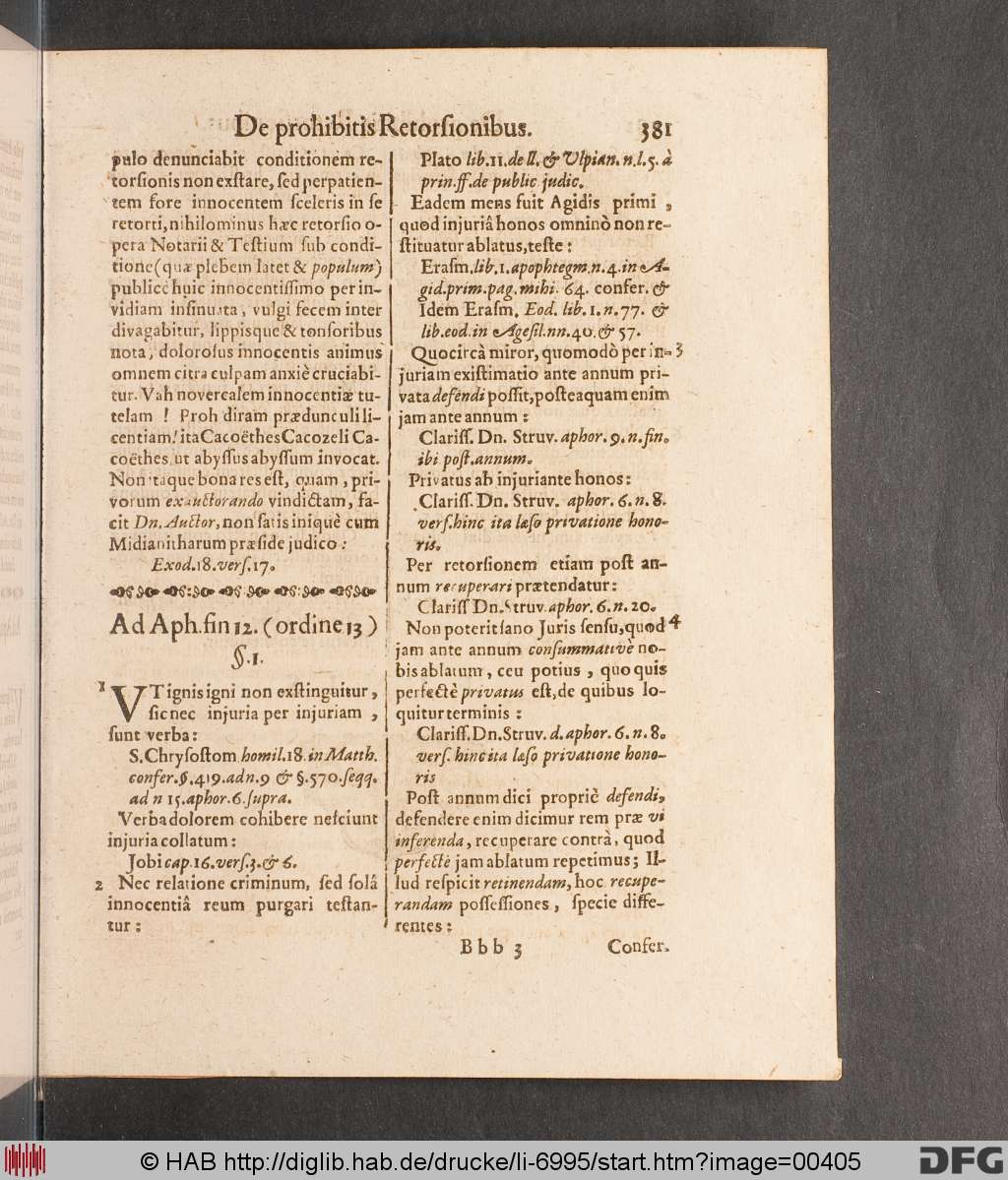 http://diglib.hab.de/drucke/li-6995/00405.jpg