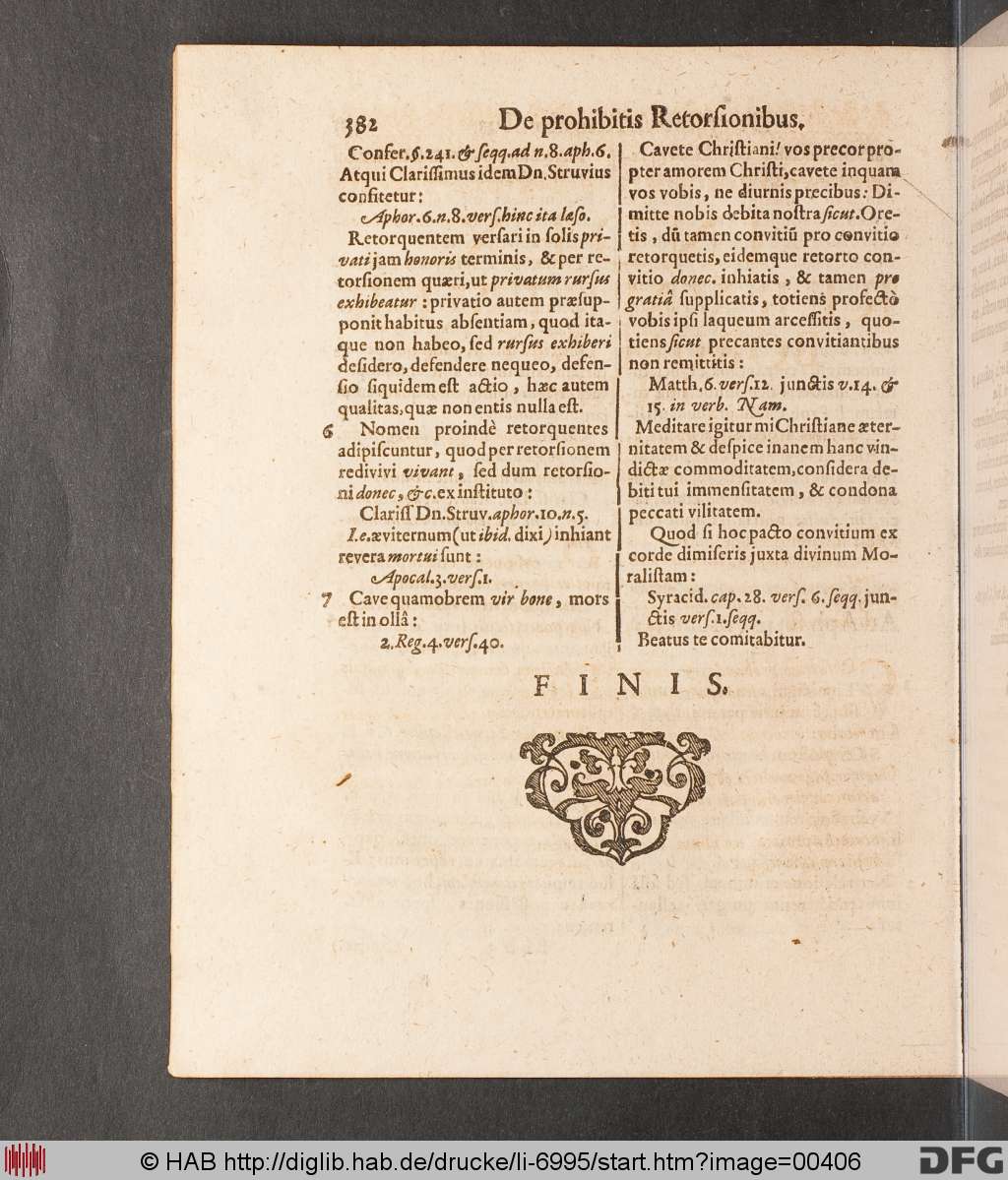 http://diglib.hab.de/drucke/li-6995/00406.jpg