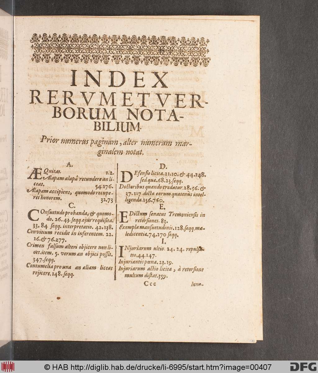 http://diglib.hab.de/drucke/li-6995/00407.jpg