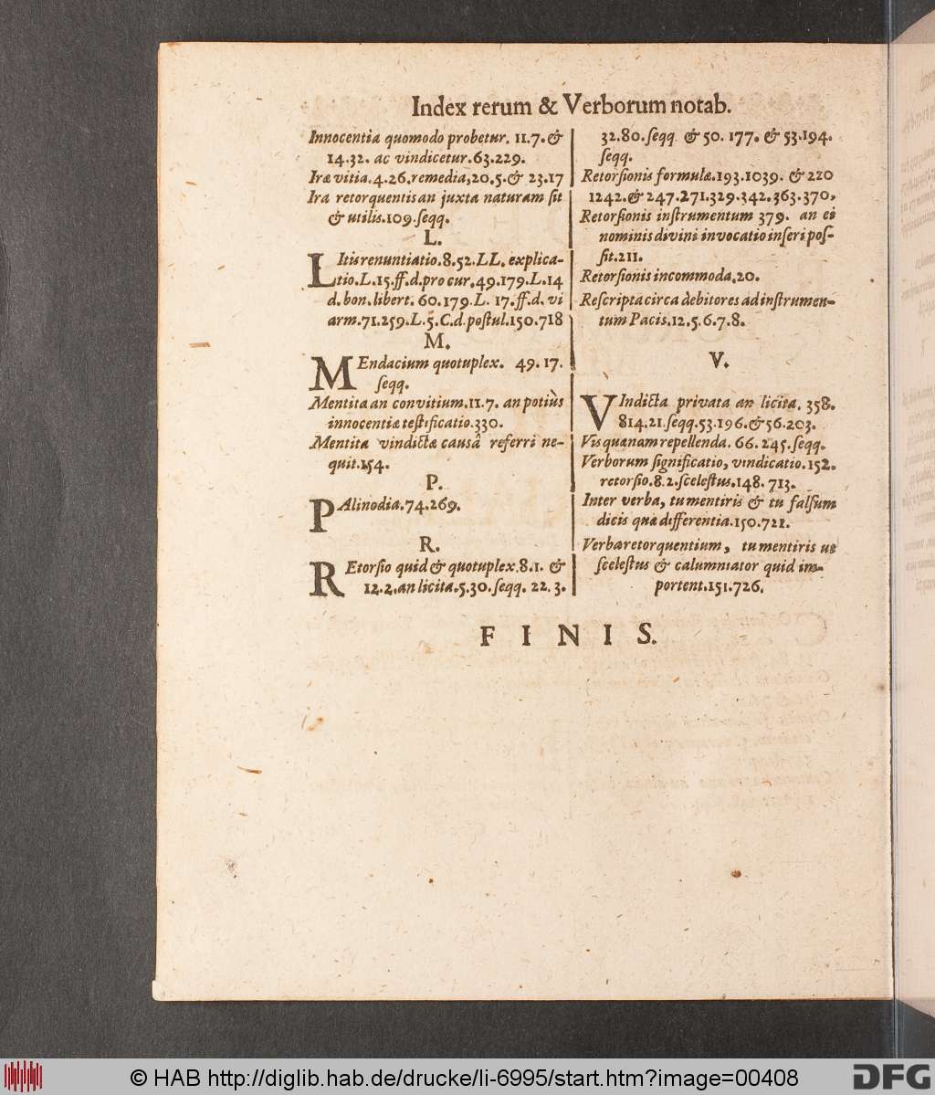 http://diglib.hab.de/drucke/li-6995/00408.jpg