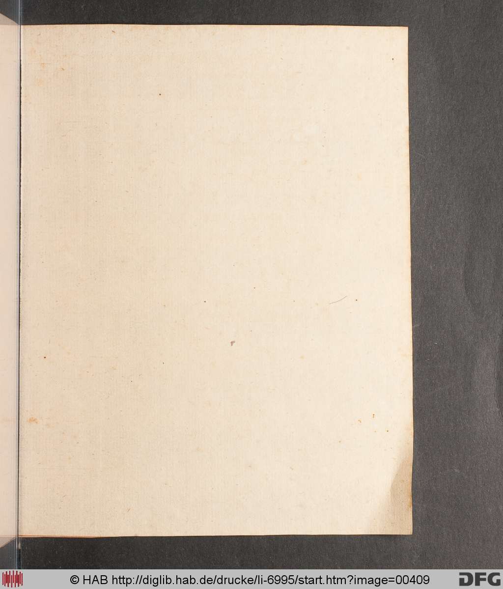 http://diglib.hab.de/drucke/li-6995/00409.jpg