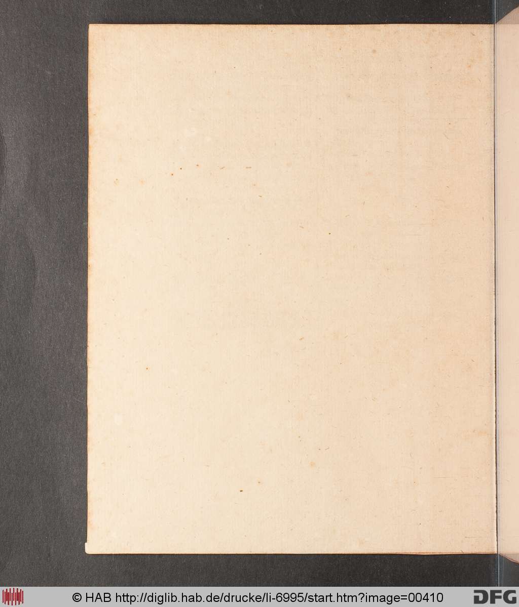 http://diglib.hab.de/drucke/li-6995/00410.jpg