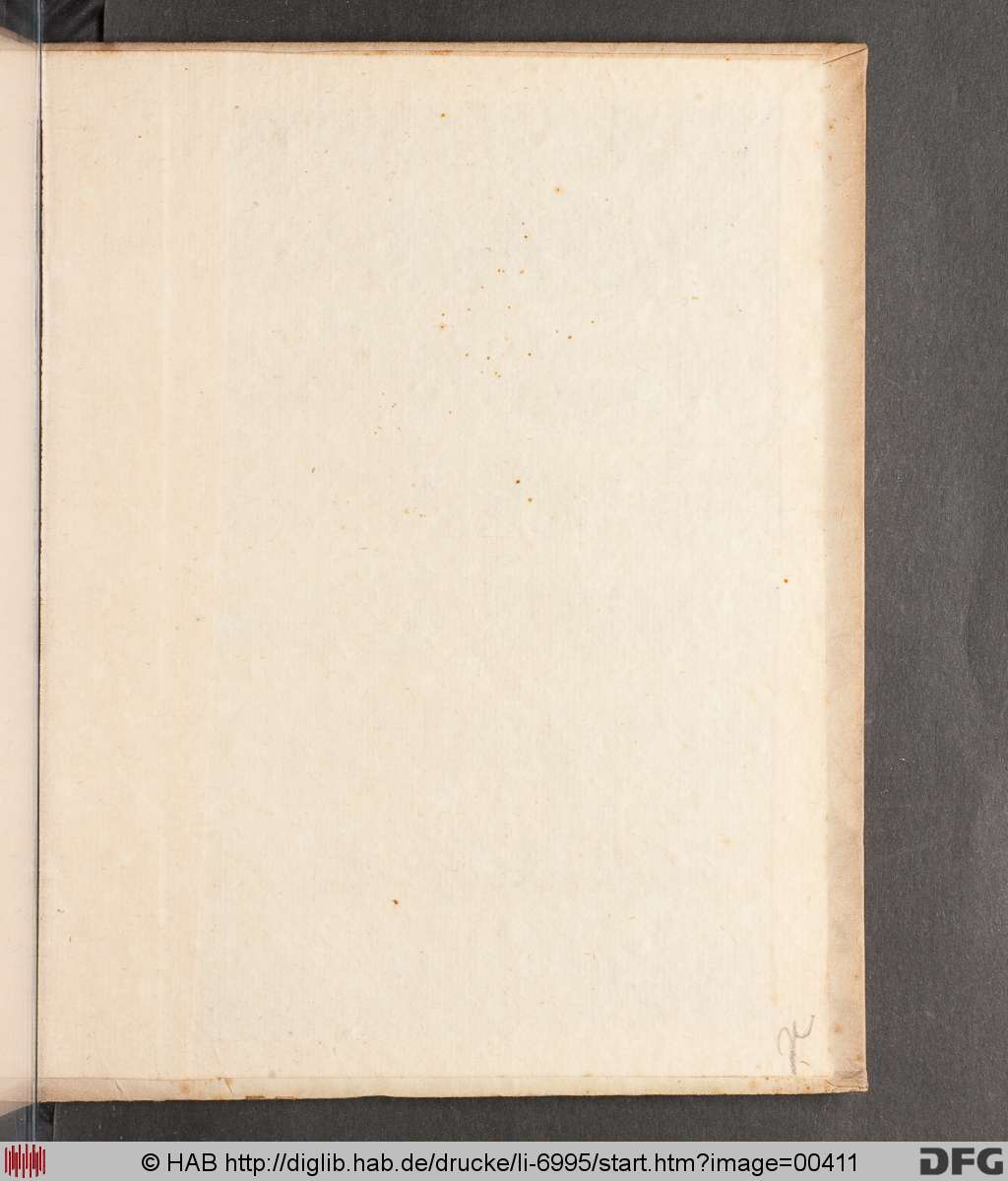 http://diglib.hab.de/drucke/li-6995/00411.jpg