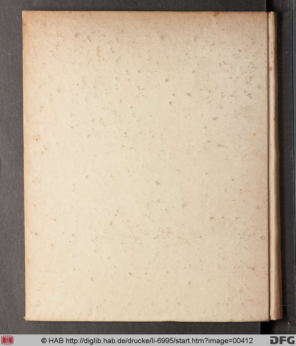 http://diglib.hab.de/drucke/li-6995/00412.jpg