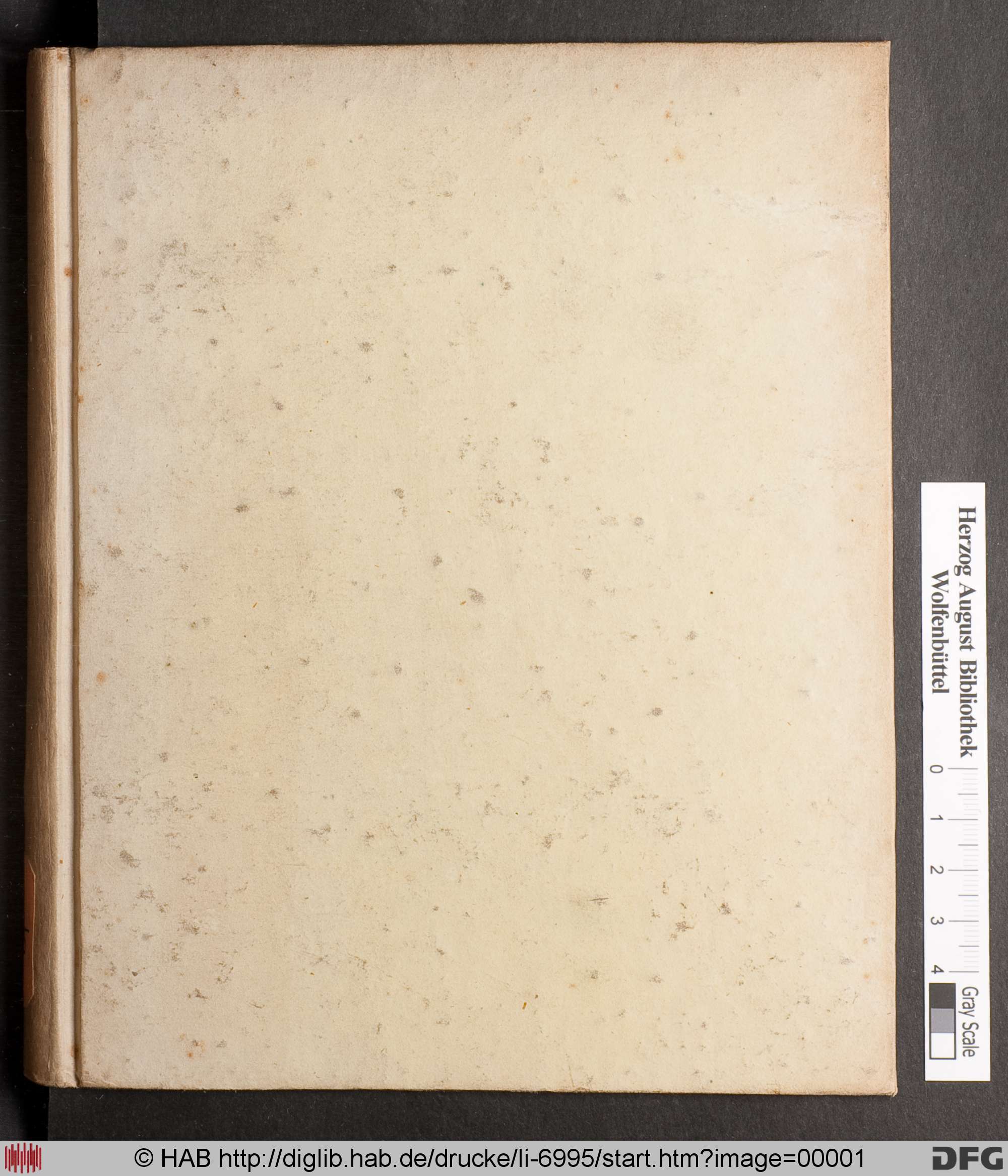 http://diglib.hab.de/drucke/li-6995/max/00001.jpg