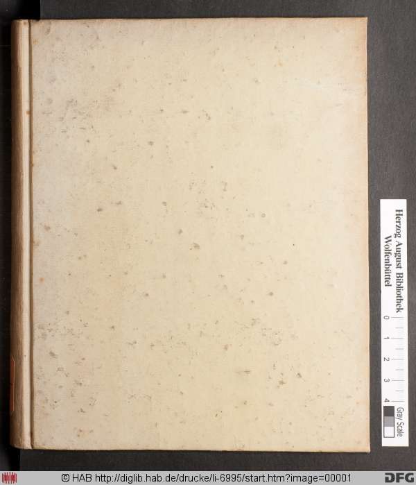 http://diglib.hab.de/drucke/li-6995/min/00001.jpg