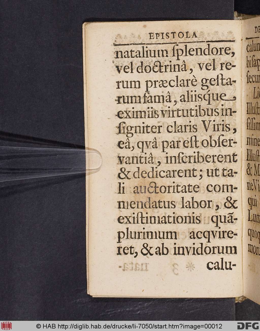 http://diglib.hab.de/drucke/li-7050/00012.jpg