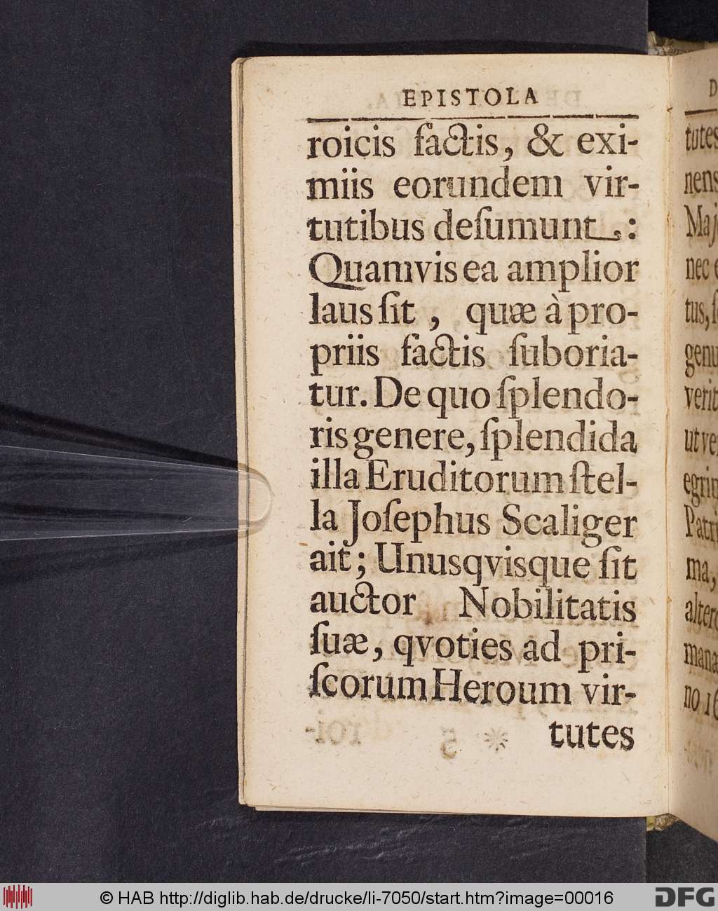 http://diglib.hab.de/drucke/li-7050/00016.jpg