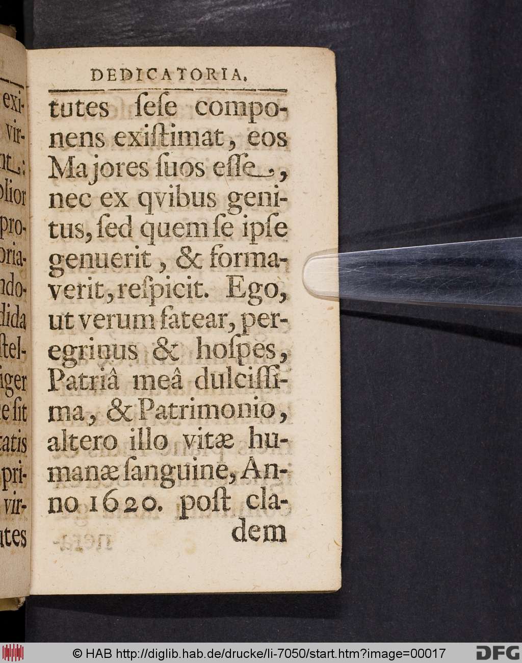 http://diglib.hab.de/drucke/li-7050/00017.jpg