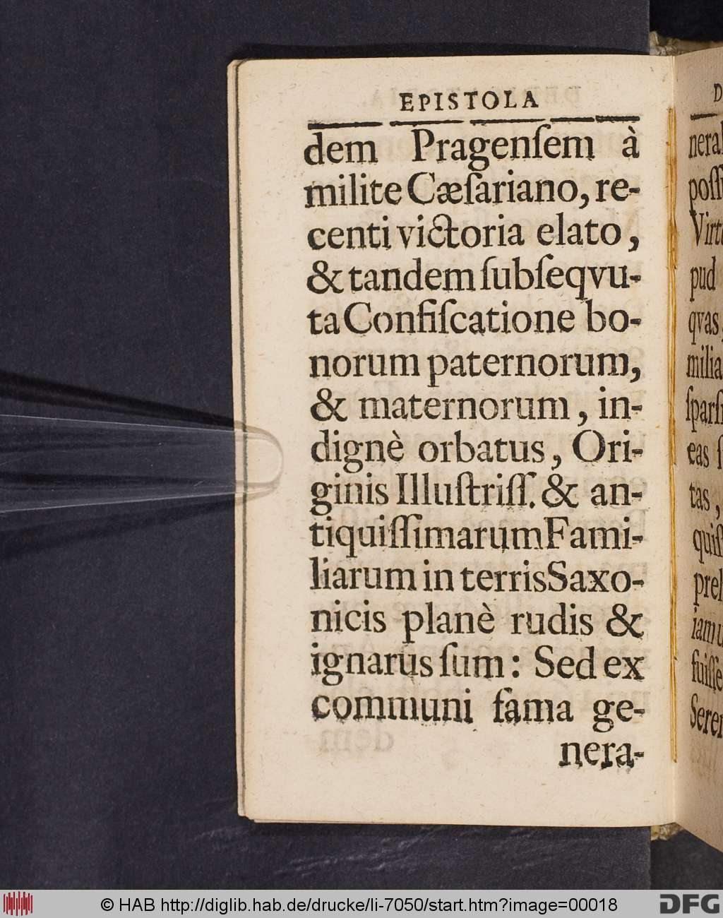 http://diglib.hab.de/drucke/li-7050/00018.jpg