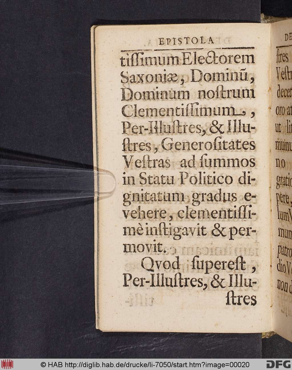 http://diglib.hab.de/drucke/li-7050/00020.jpg