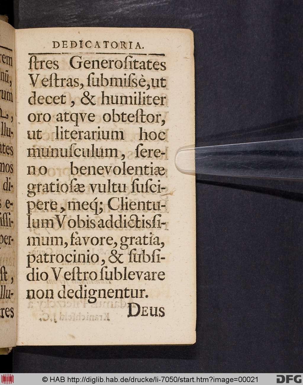 http://diglib.hab.de/drucke/li-7050/00021.jpg