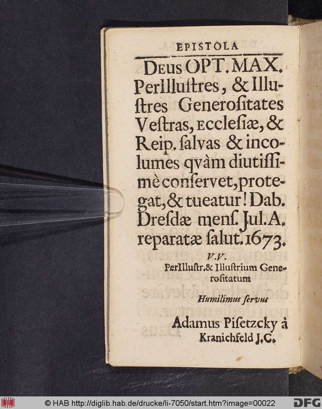 http://diglib.hab.de/drucke/li-7050/00022.jpg