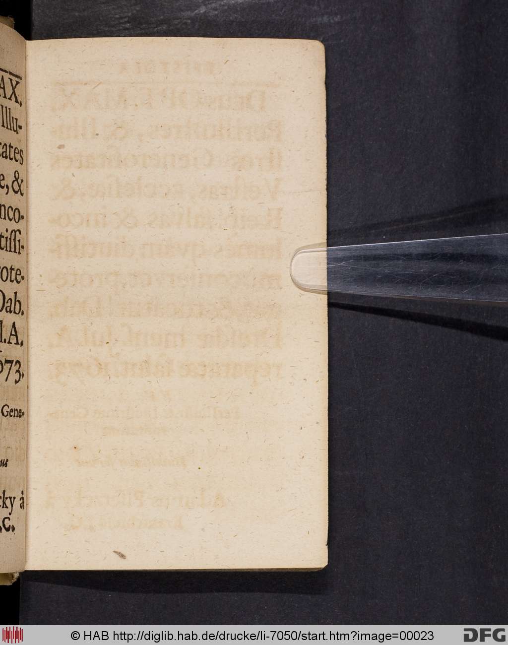 http://diglib.hab.de/drucke/li-7050/00023.jpg