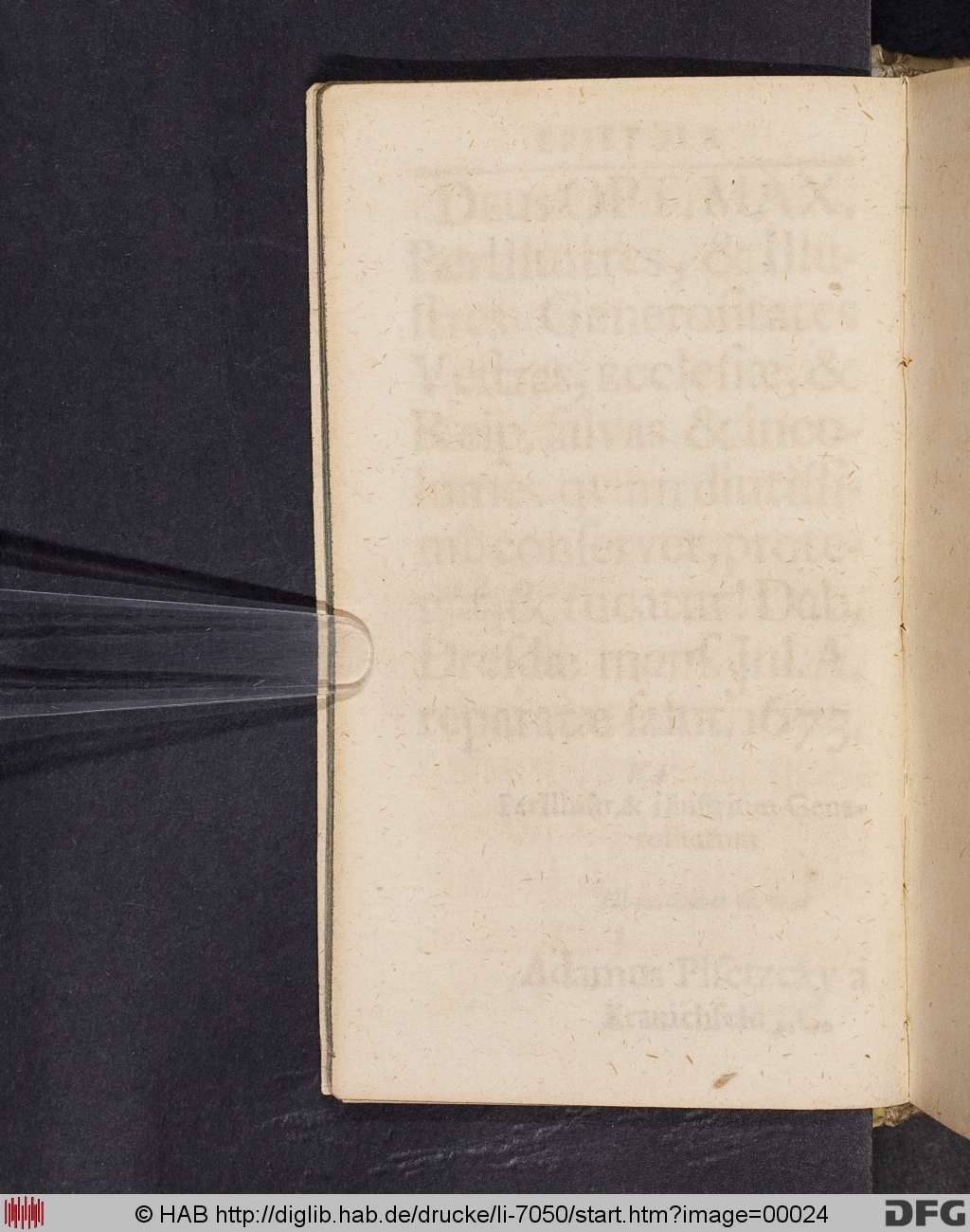 http://diglib.hab.de/drucke/li-7050/00024.jpg