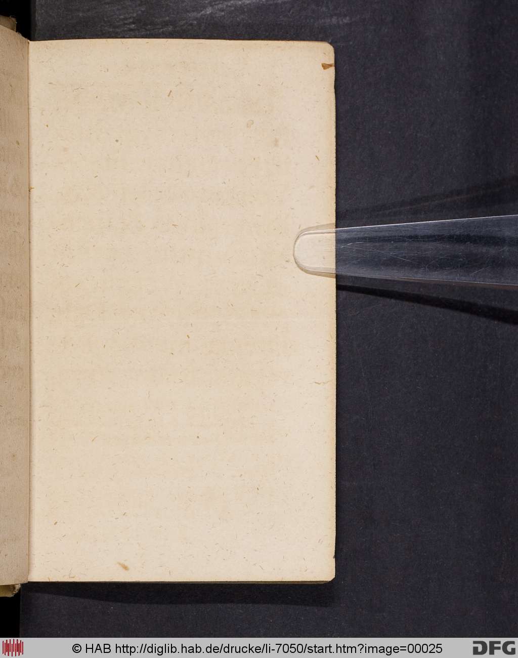 http://diglib.hab.de/drucke/li-7050/00025.jpg