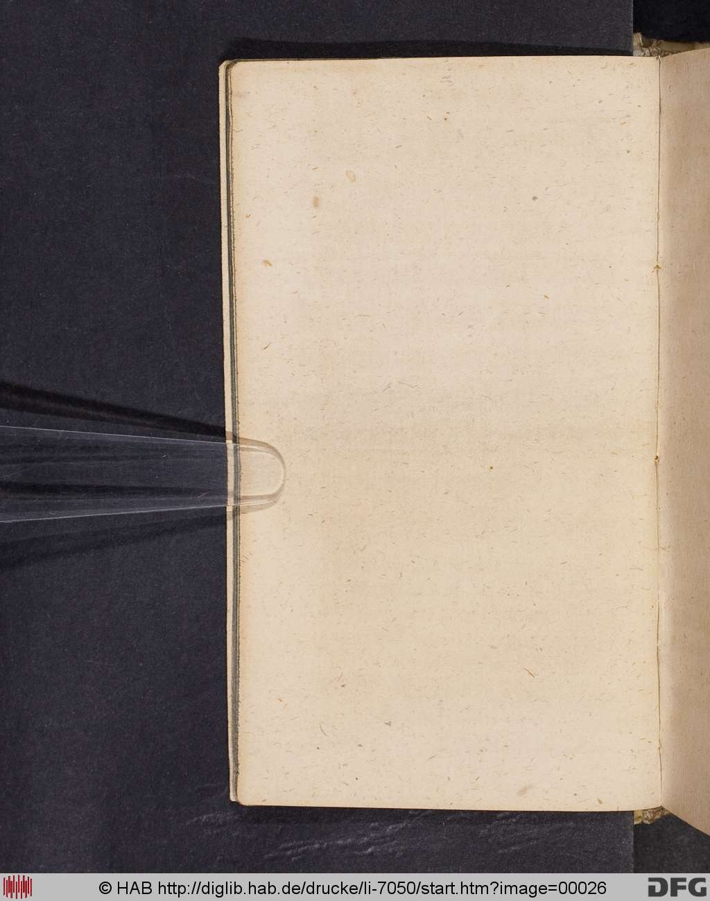 http://diglib.hab.de/drucke/li-7050/00026.jpg
