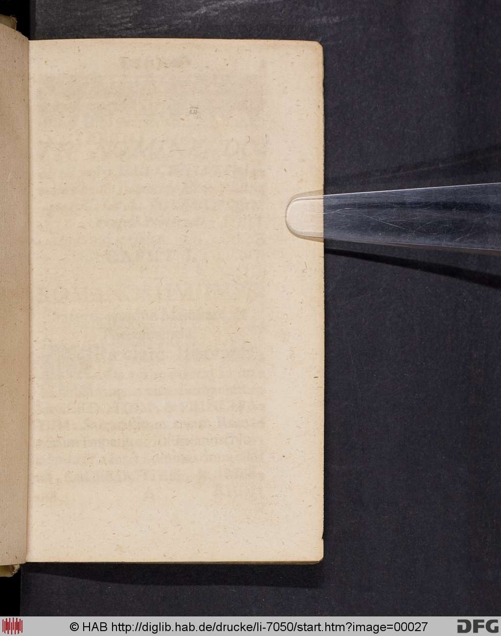 http://diglib.hab.de/drucke/li-7050/00027.jpg