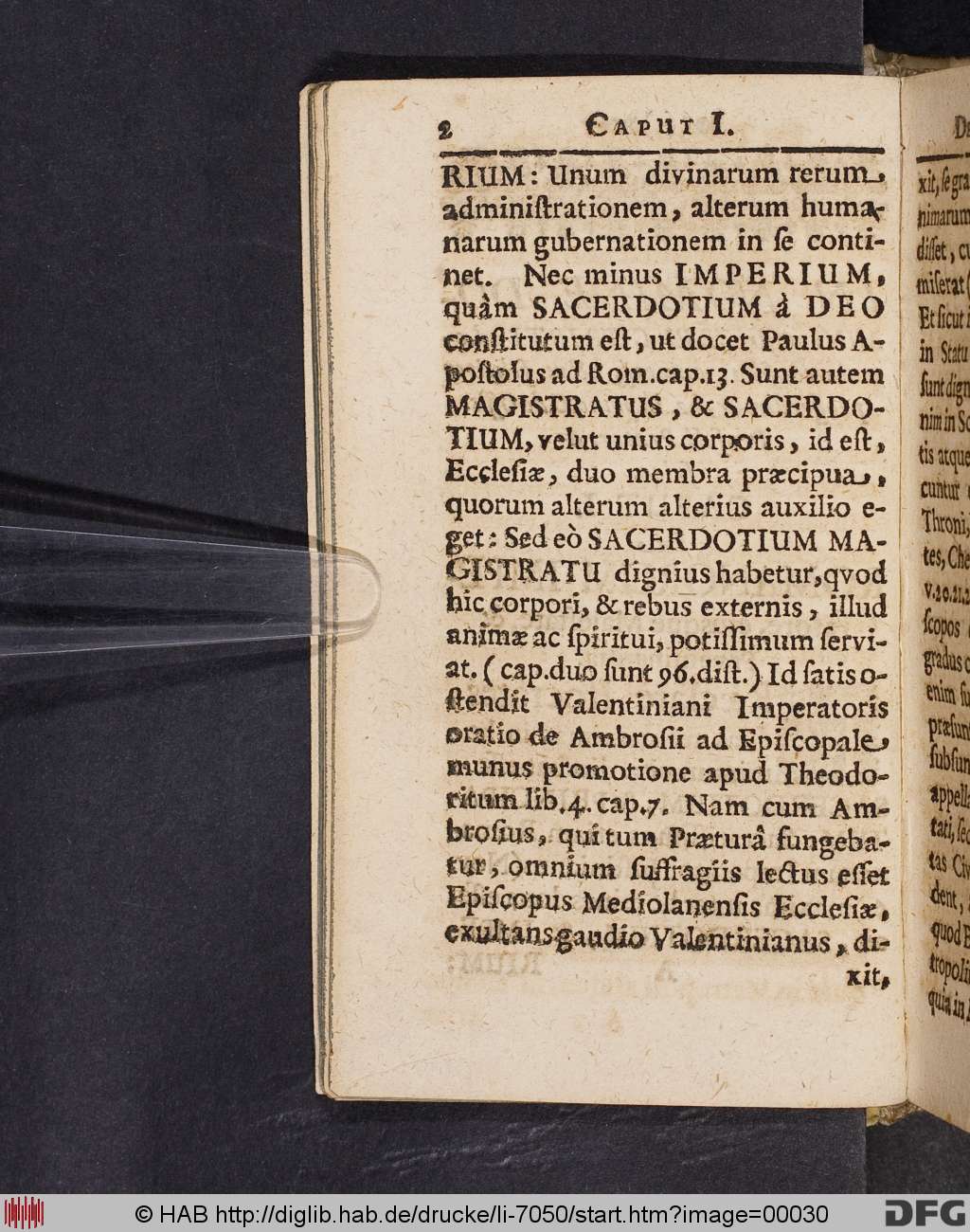 http://diglib.hab.de/drucke/li-7050/00030.jpg