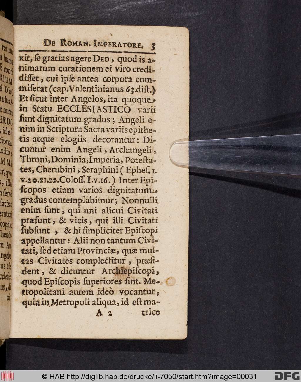 http://diglib.hab.de/drucke/li-7050/00031.jpg