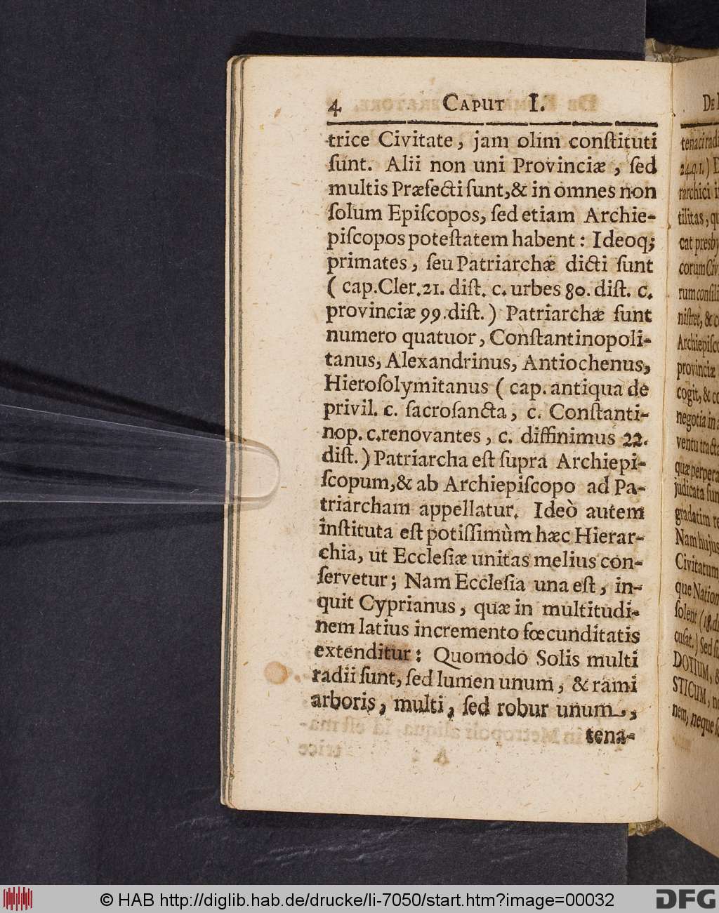 http://diglib.hab.de/drucke/li-7050/00032.jpg