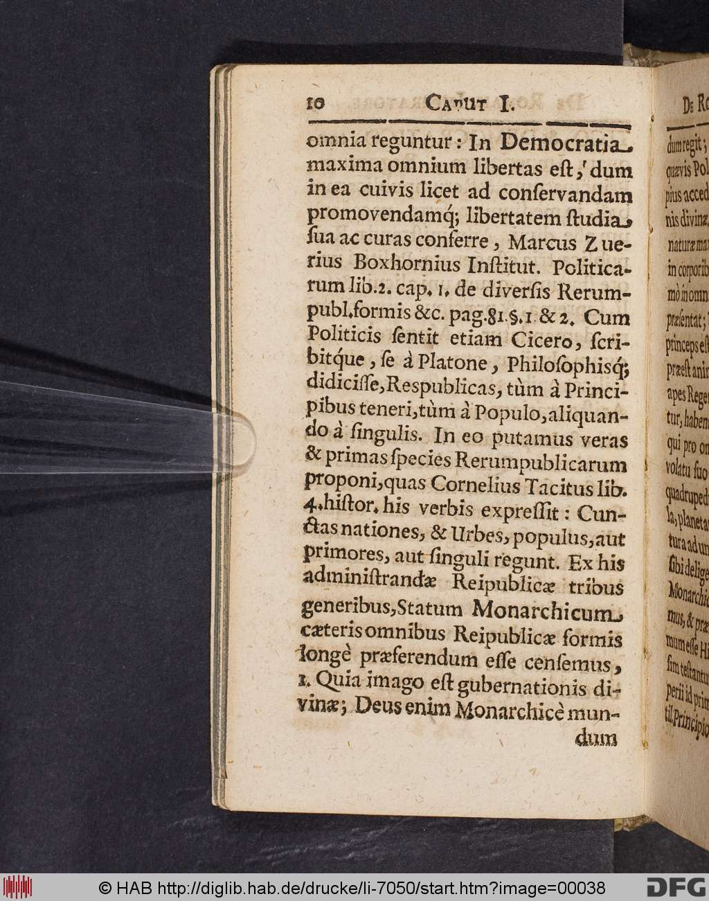 http://diglib.hab.de/drucke/li-7050/00038.jpg