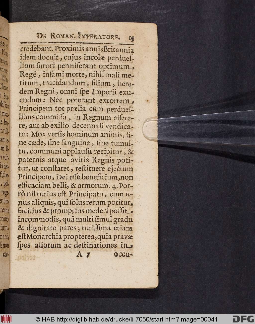 http://diglib.hab.de/drucke/li-7050/00041.jpg
