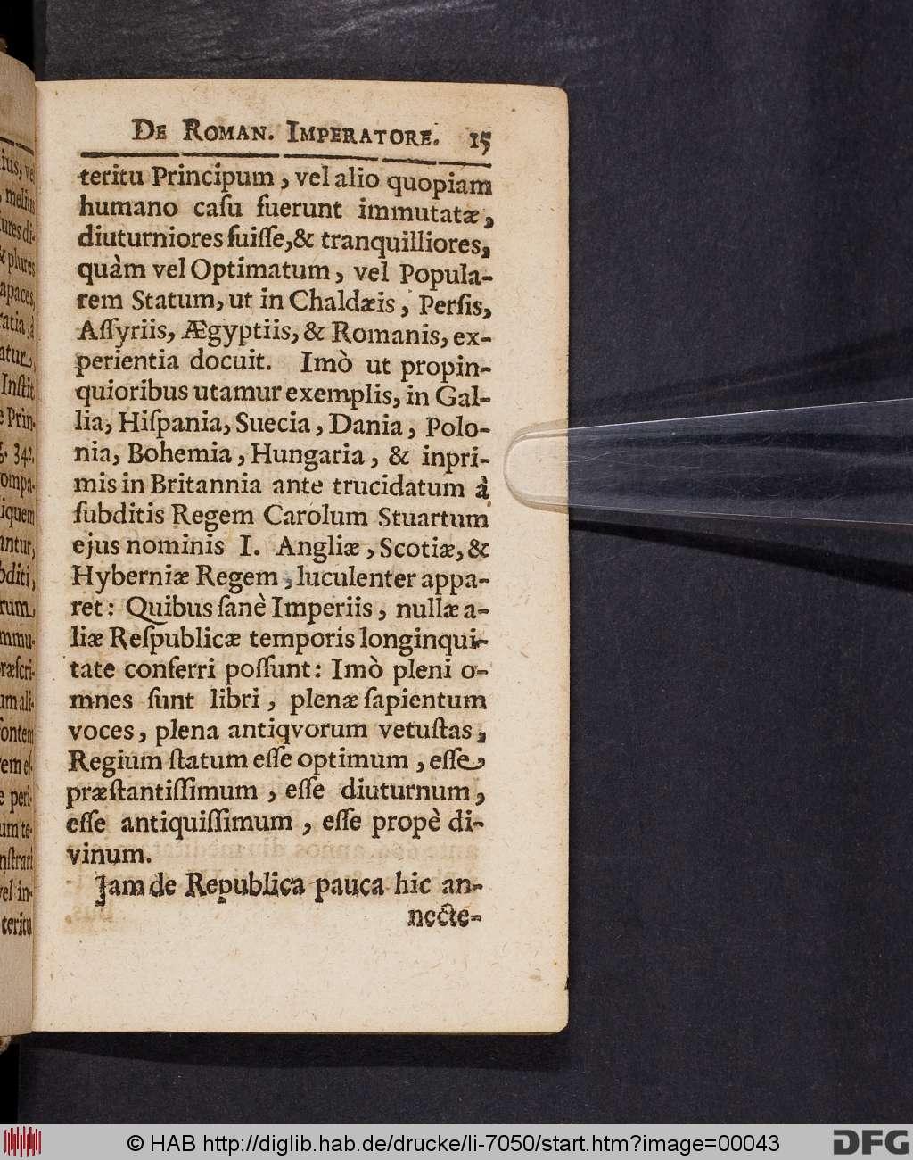 http://diglib.hab.de/drucke/li-7050/00043.jpg
