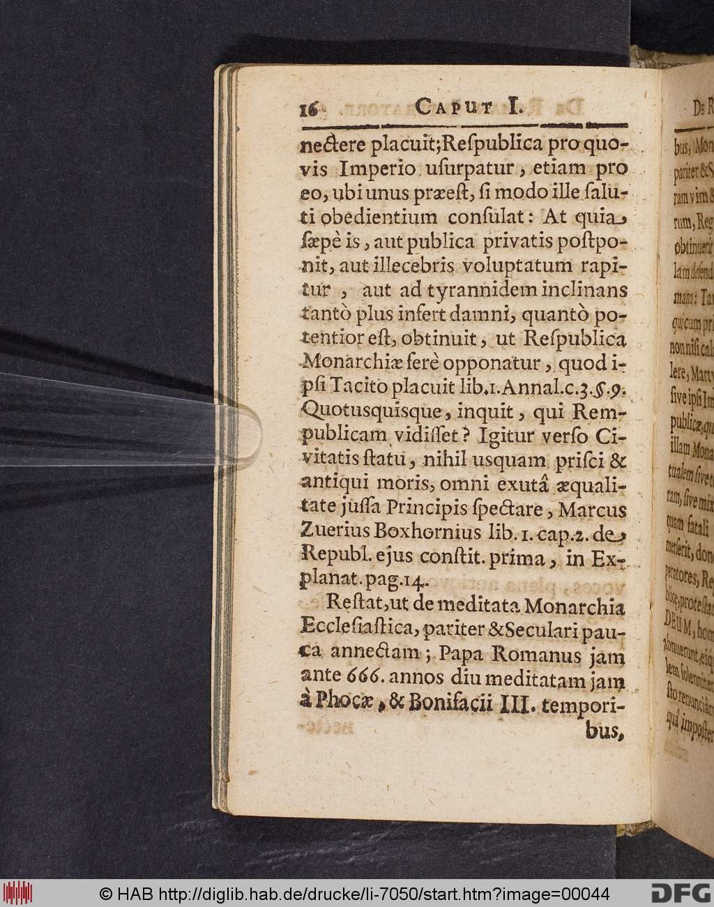 http://diglib.hab.de/drucke/li-7050/00044.jpg