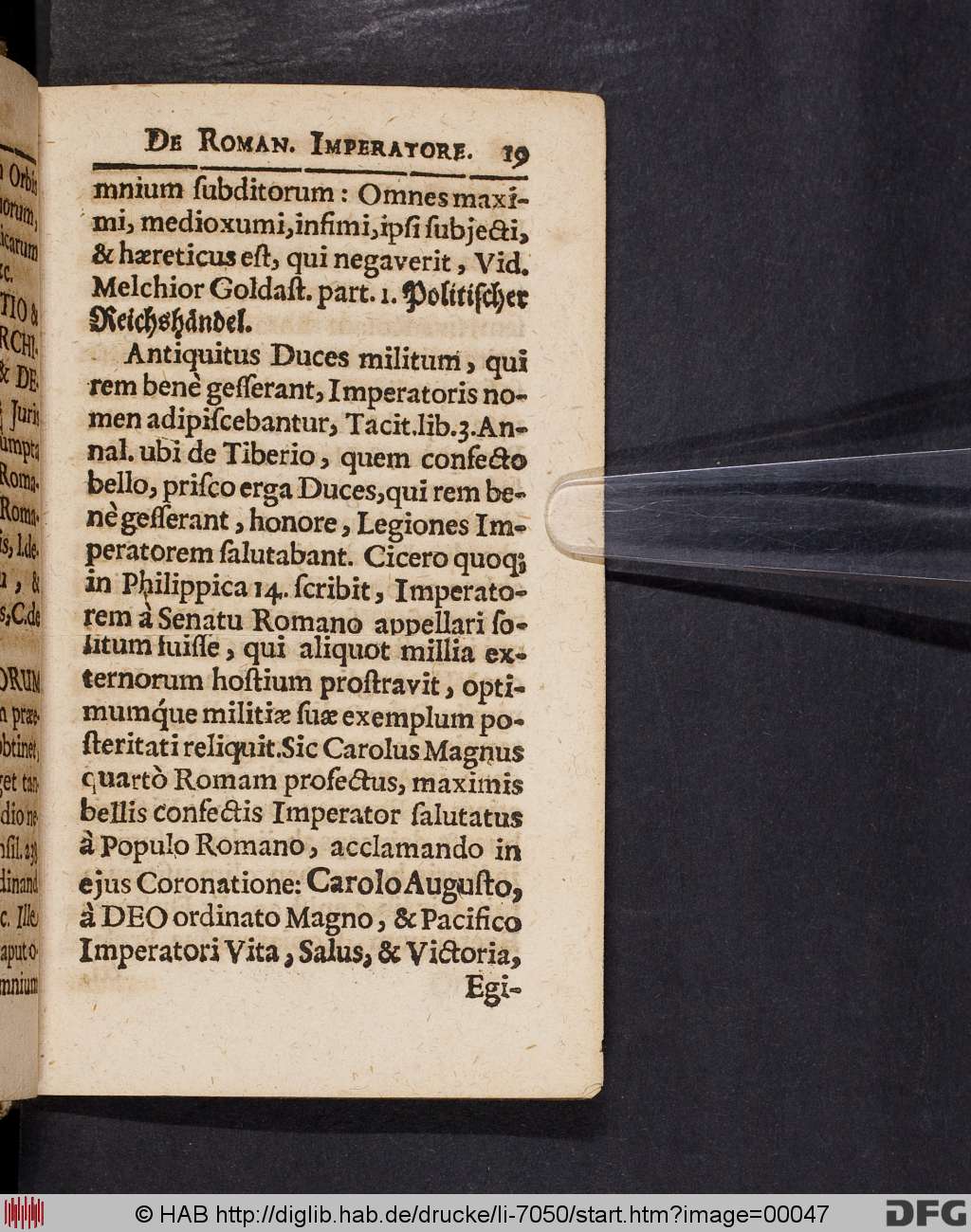 http://diglib.hab.de/drucke/li-7050/00047.jpg